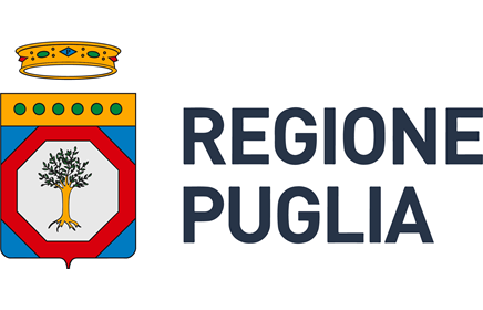 Regione Puglia