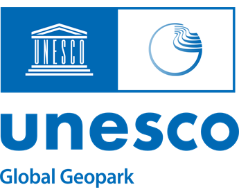 UNESCO Global Geopark